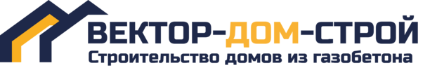 Вектор-Дом-Строй