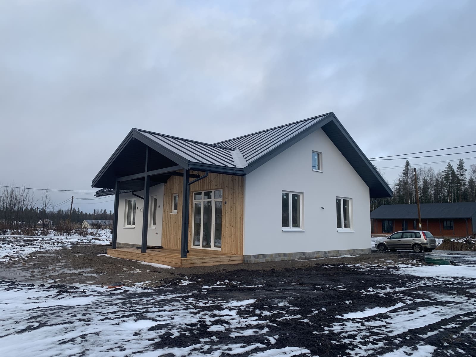Кантеле 1